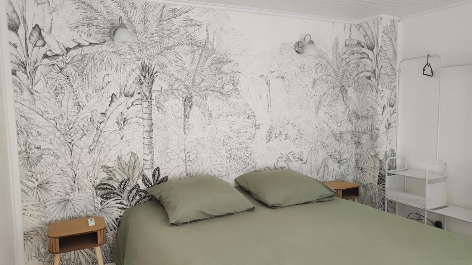 Maisonnette Avec Jardin - Proche Paris - Disney Gagny Dış mekan fotoğraf